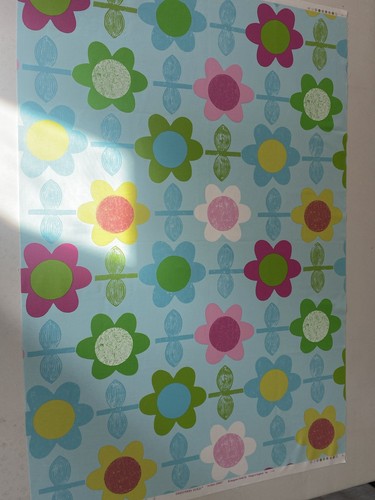 Designers guild floral - designers,