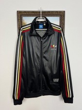 Adidas Originals Track Jacket