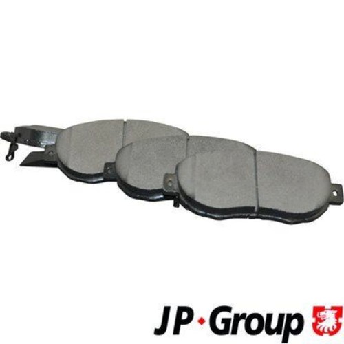 Group new disc brake pad - new,