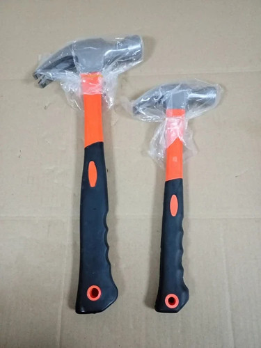 Aselected 2pc sheep horn - aselected,