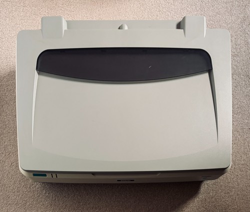 Epson 20000 a4 - epson,