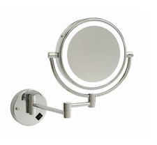 Wall Mounted 5x magnify