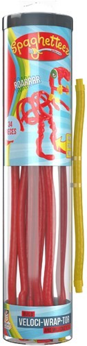 Clics spaghetteez - clics,