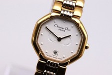 Vintage [Near MINT] Christian