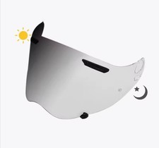 Visor lens For Arai Tour Cross
