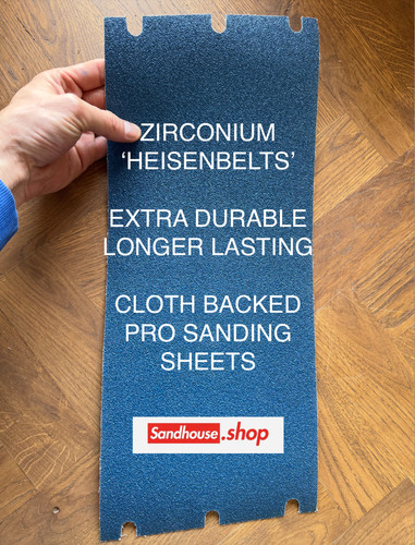 Hiretech ht8 pro zirconium - hiretech,