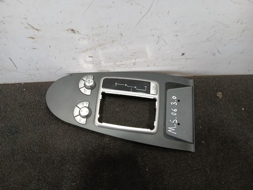 Mercedes slk r171 - slk,