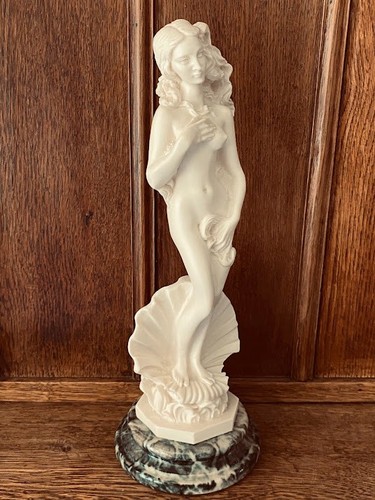 Vintage aphrodite venus - aphrodite,