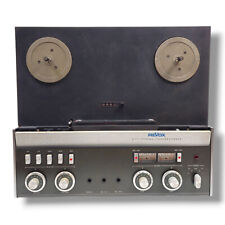 Revox A77 Mk4 1/4 track (4