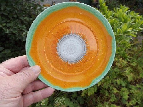 1930s vintage shelley - shelley, pottery