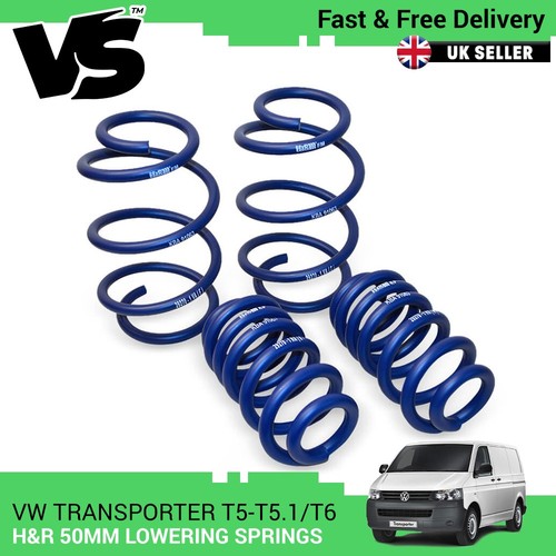 For r 50mm - for, t6