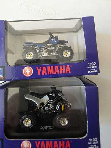 Newray mini atv quads - mini,