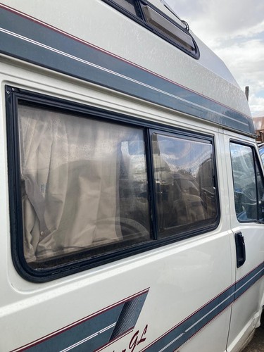 Talbot express fiat ducato - express,