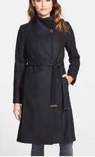 Ted Baker London 'Nevia' Stand