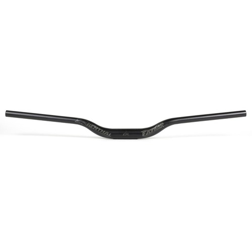 Renthal fatbar alloy - fatbar,