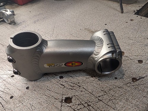 Easton ea70 100mm 4 - ea70, 25.4