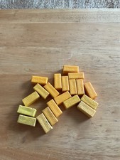 Vintage Britains Farm Small