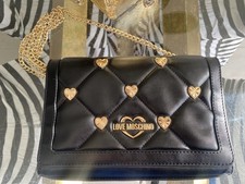 Love Moschino
