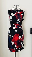 Diane Von Furstenberg dress -