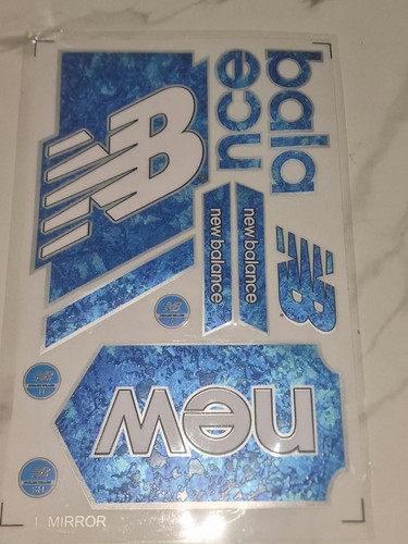 New balance cricket bat - balance,