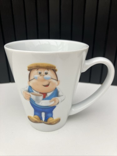 Original 2012 tetley tea - original, tetley’s