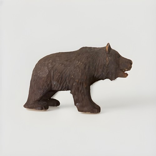 Black forest wood wooden - forest,
