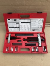 Sykes Pickavant Twinpull