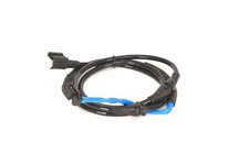 Brake pad wear sensor Disc