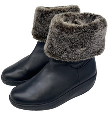 MBT Belle Women’s Size 5.5