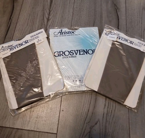 Aristoc grosvenor sheer - grosvenor, 30