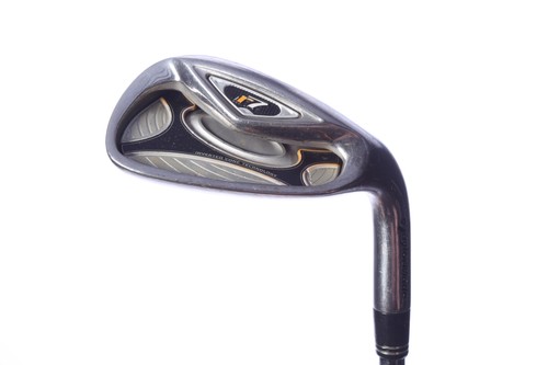 Taylormade approach - 51*,