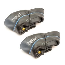 2x Heavy Duty Inner Tube