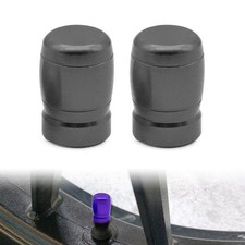 for HONDA PCX125 PCX150 2pcs