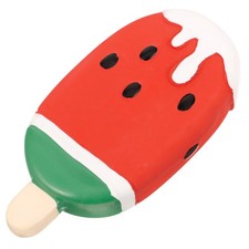 Dog Chew Toy Interactive Dog