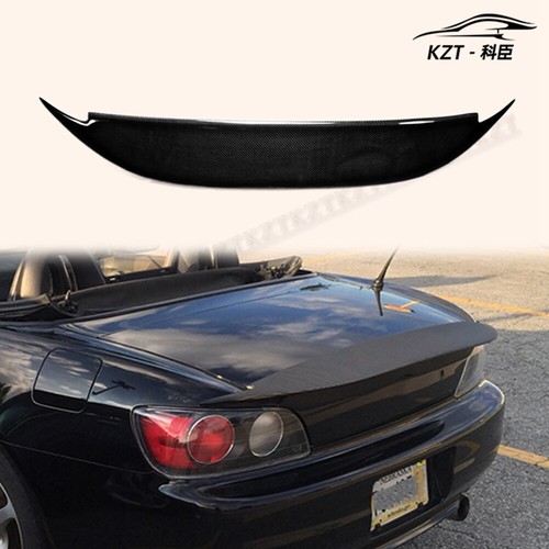 For honda s2000 bys - s2000, 00-09