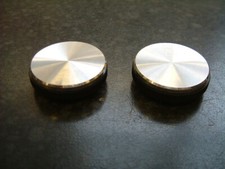 RADIOMOBILE 1070 Front Control