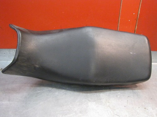 Kawasaki zzr600 zx600 d - zzr600,