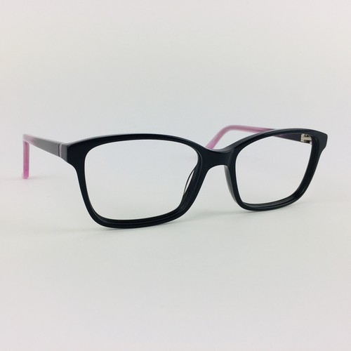 Specsavers eyeglasses black - specsavers,
