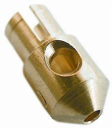 Vespa lml carb jets - px,