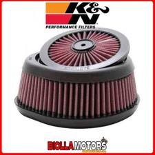 YA-2506XD AIR FILTER K&N