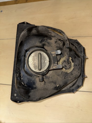 Genuine honda x8r szx50 szx - 50,