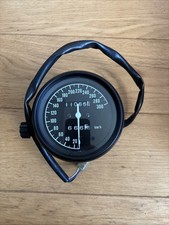 Yamaha FZR 750 R  Ow01 Owo1