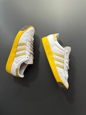 Size 8 UK Rare adidas 2017 OG