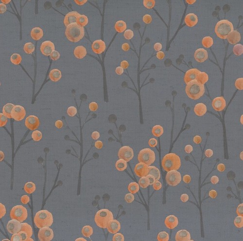 Voyage fabrics ichiyo - fabrics,