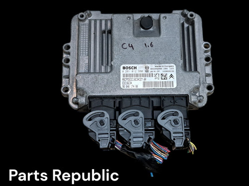 2007 2009 citroen 1 - 2007-,