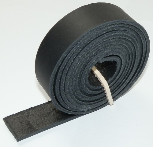 Clearance 2mm thick veg - clearance,