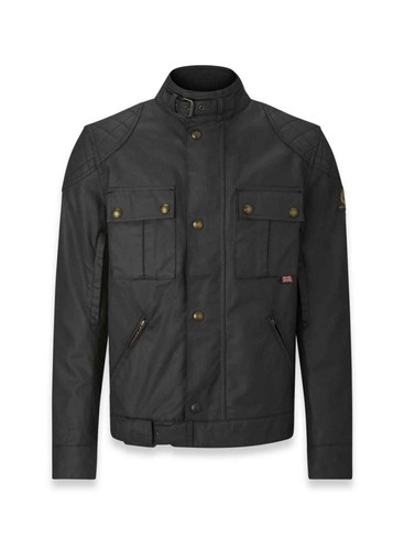 Belstaff brooklands ultracore - brooklands,