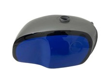 BMW R100 RT RS R90 R80 R75