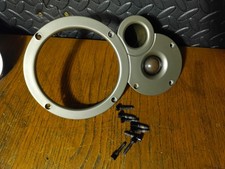 Denon / Mission SC-M50 Tweeter