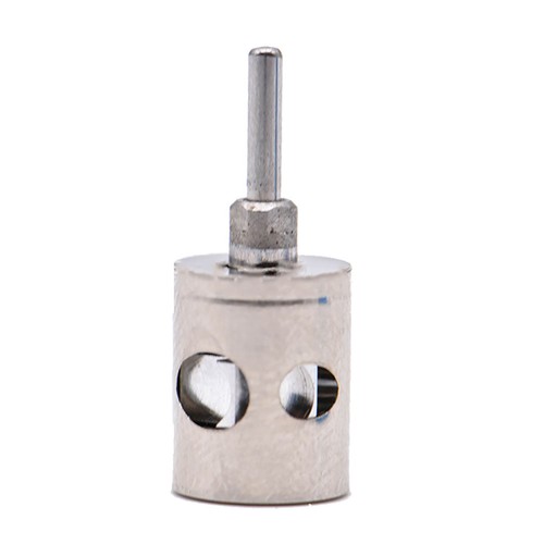 High speed dental handpiece - high,